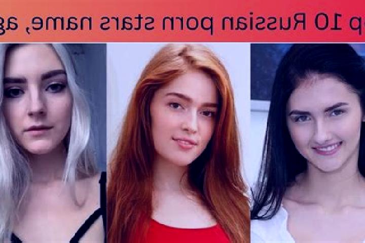Chloe, 32 — Escort in Malek Mian-e Olya, Iran