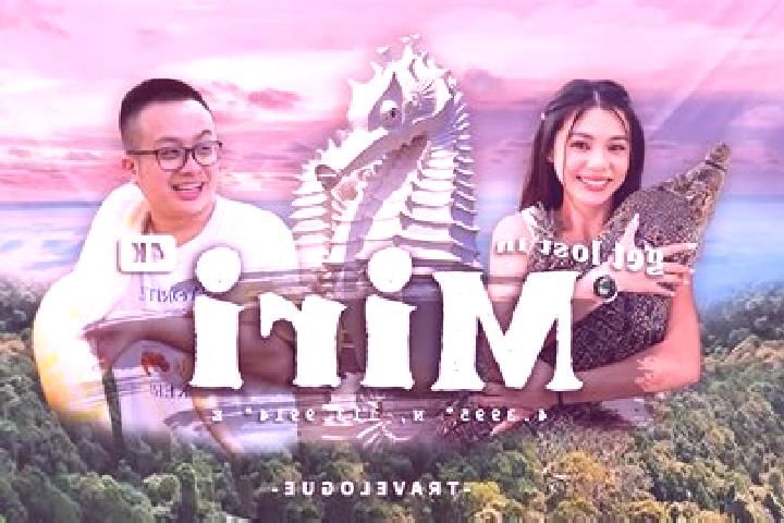Chloe, 32 — Escort in Miri, Malaysia