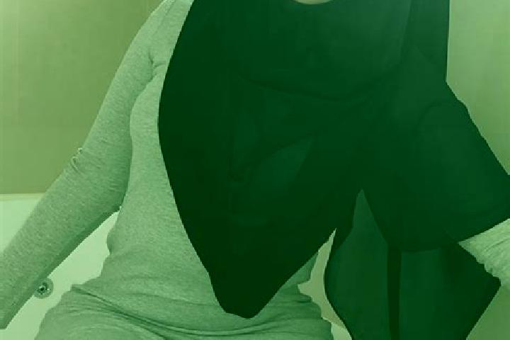 Chloe, 32 — Escort in Mudiyah, Yemen