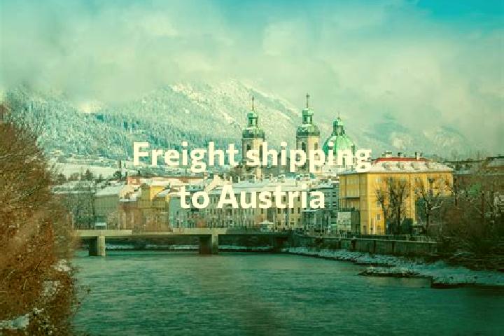 Chloe, 32 — Escort in Muenzbach, Austria