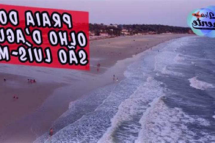 Chloe, 32 — Escort in Olho d Agua Grande, Brazil
