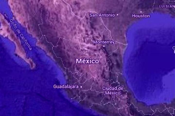 Chloe, 32 — Escort in Patihuitz, Mexico