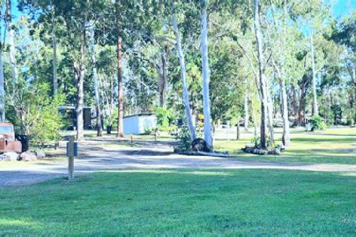 Chloe, 32 — Escort in Pie Creek, Australia