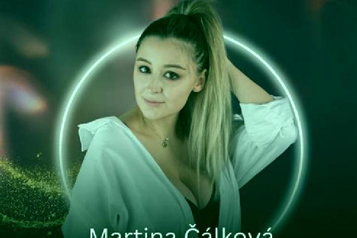 Chloe, 32 — Escort in Prelouc, Czech Republic