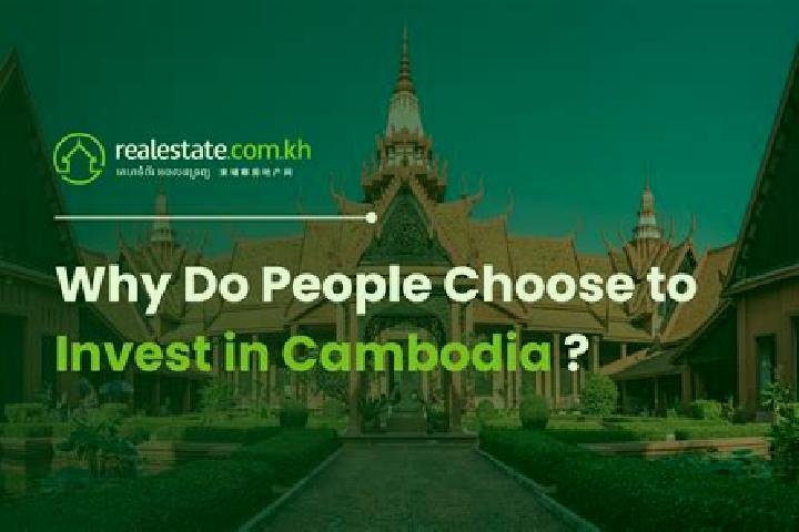 Chloe, 32 — Escort in Roluos, Cambodia