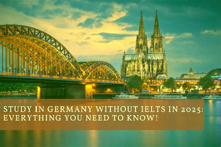 Chloe, 32 — Escort in Sachsenheim, Germany