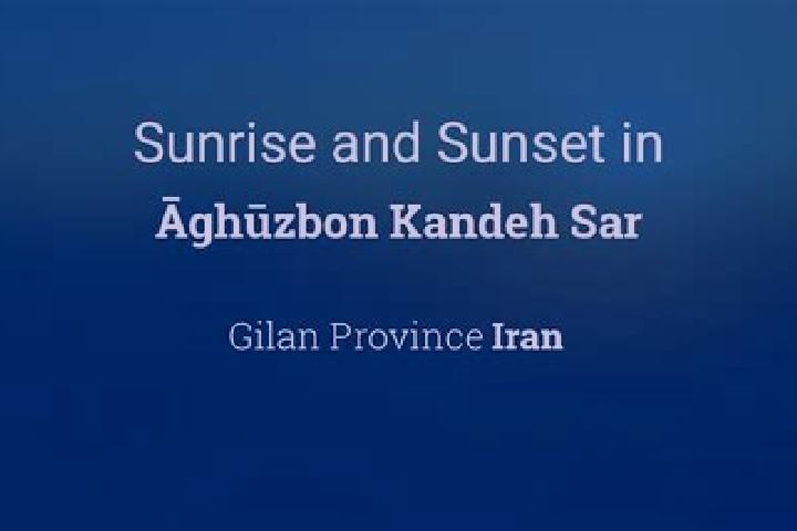 Chloe, 32 — Escort in Sali Kandeh, Iran