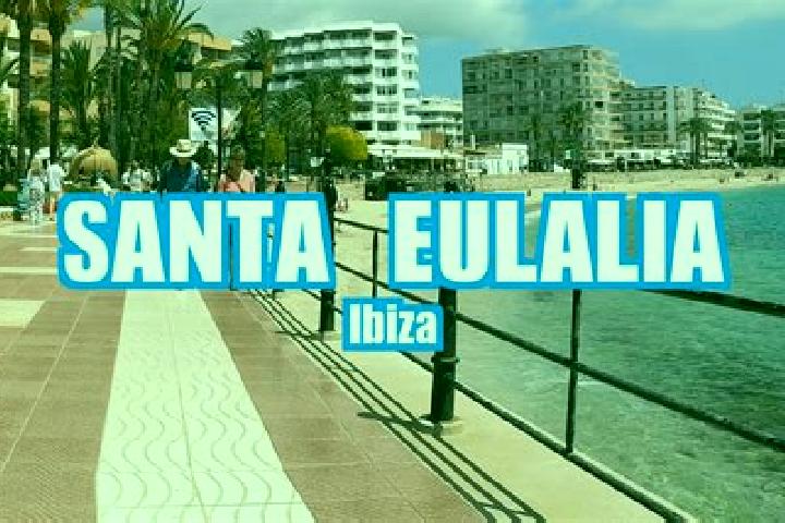 Chloe, 32 — Escort in Santa Eulalia de Gallego, Spain