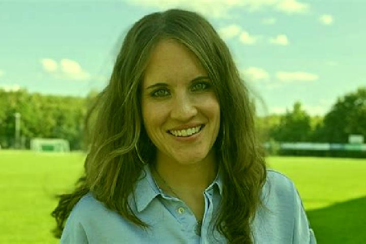 Chloe, 32 — Escort in Schnabelwaid, Germany