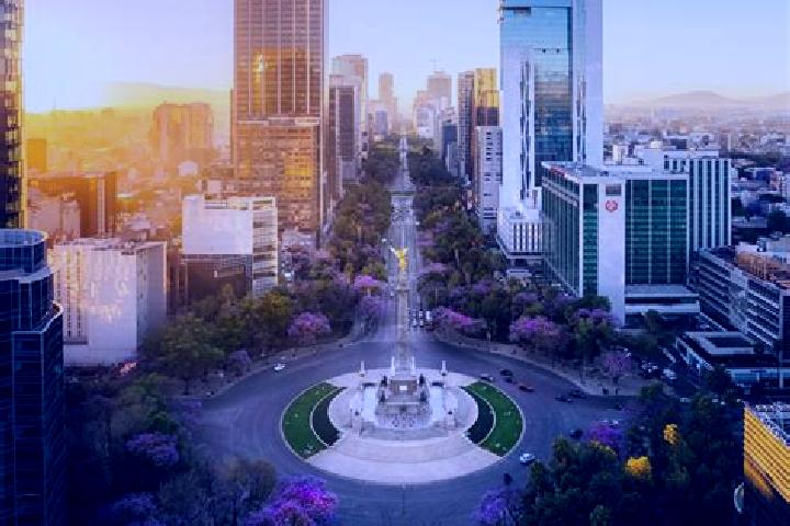 Chloe, 32 — Escort in Tampuche, Mexico