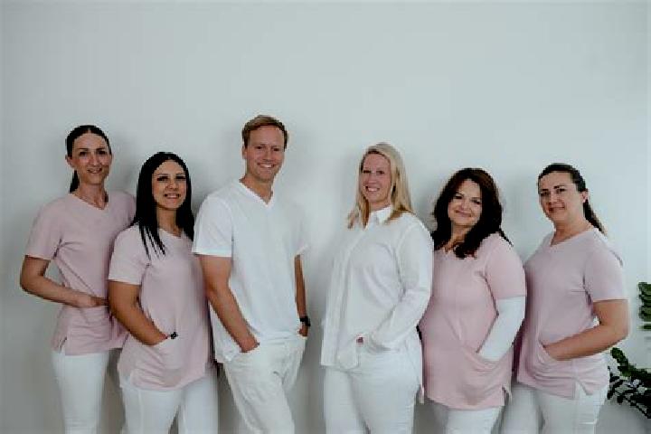 Chloe, 32 — Escort in Teesdorf, Austria