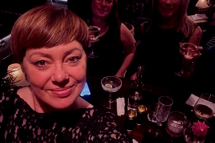Chloe, 32 — Escort in Telford, United Kingdom