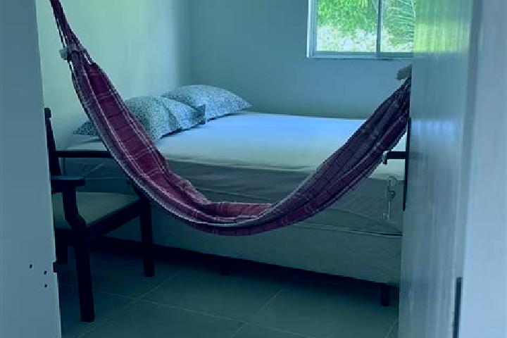 Chloe, 32 — Escort in Vera Cruz, Brazil
