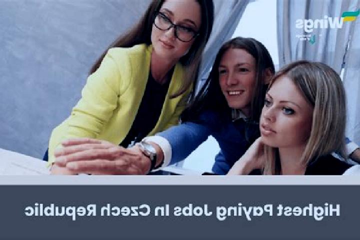 Chloe, 32 — Escort in Vetrkovice, Czech Republic