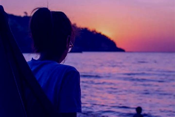 Chloe, 32 — Escort in Vintar, Philippines