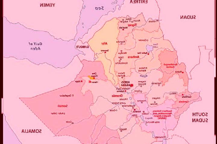 Chloe, 32 — Escort in Waliso, Ethiopia