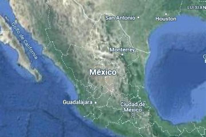 Chloe, 32 — Escort in Xcupil, Mexico