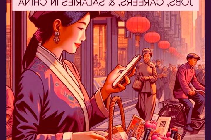 Chloe, 32 — Escort in Yuanzhu, China