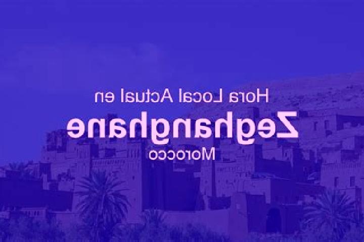 Chloe, 32 — Escort in Zeghanghane, Morocco