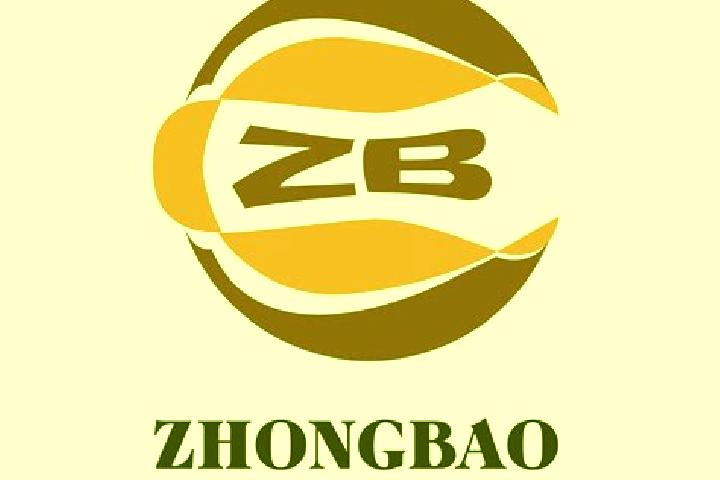 Chloe, 32 — Escort in Zhongbao, China