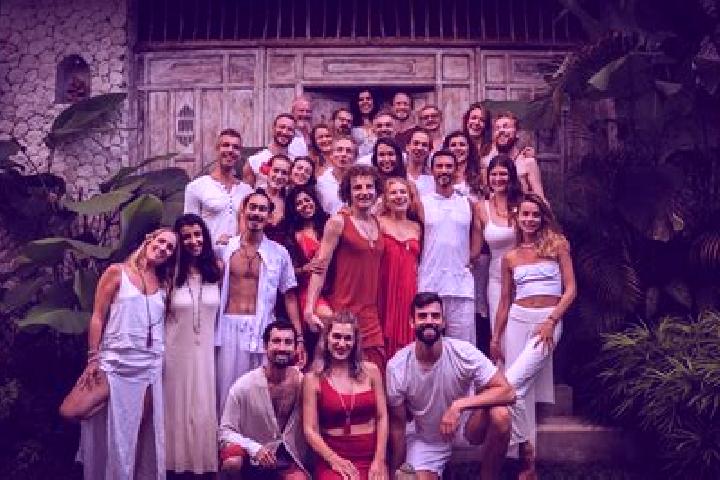 Chloe, 33, a auburn amber-eyed caribbean companion based in Carleton. Offering CIM, Tantra, Duos. Available for incall and outcall, overnight bookings availa...