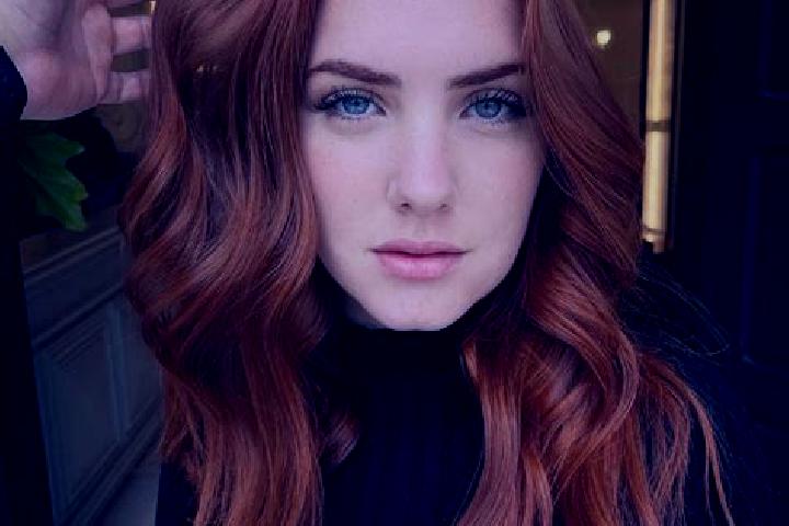 Chloe, 33, a auburn blue-eyed caribbean companion based in Bechlin. Offering Fetish, GFE, Striptease. Available for incall and outcall, overnight bookings av...