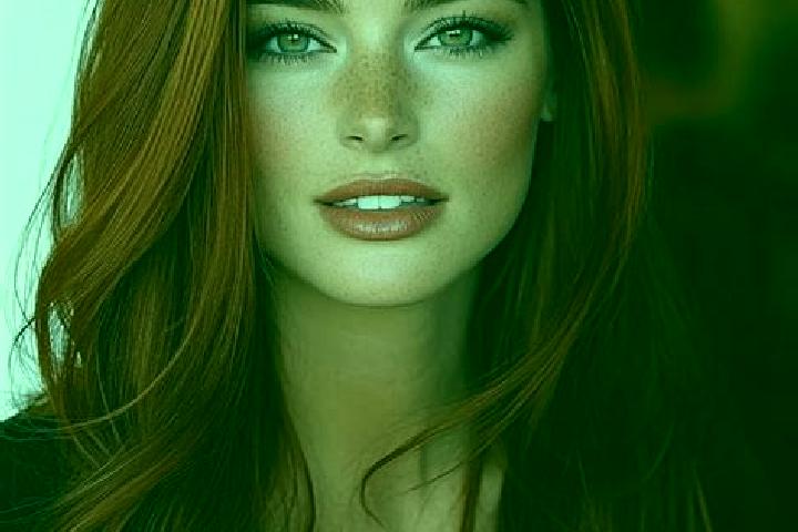 Chloe, 33, a auburn blue-eyed caucasian companion based in Novi Banovci. Offering Duos, Couples, 69. Available for incall and outcall, overnight bookings ava...
