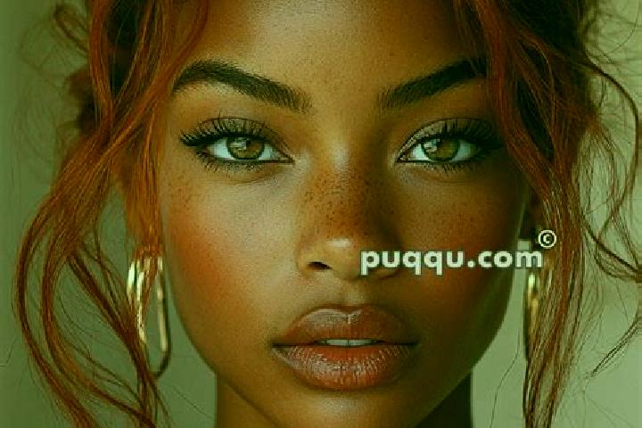 Chloe, 33, a auburn brown-eyed ebony companion based in Rodvig. Offering Massage, Prostate Massage, Tantra, 69. Available for incall and outcall, overnight b...