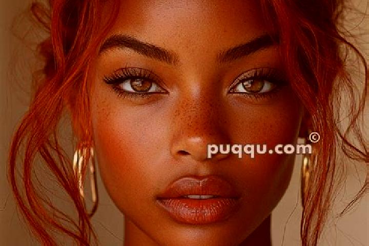 Chloe, 33, a auburn brown-eyed ebony companion based in Tuohula. Offering Erotic Massage, Fetish, Prostate Massage, Deep French Kissing. Available for incall...