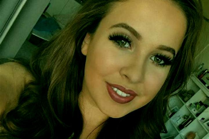 Chloe, 33, a auburn brown-eyed mediterranean companion based in Mazara II. Offering Fetish, CIM, Domination, A-Level. Available for incall and outcall, overn...