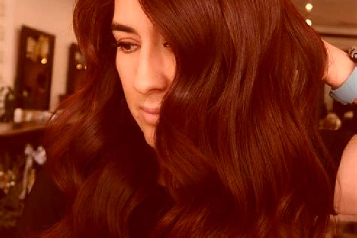 Chloe, 33, a auburn dark-eyed asian companion based in Taguig. Offering Erotic Massage, Massage, Overnight, OWO. Available for incall and outcall, day and ev...