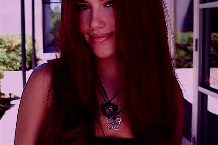 Chloe, 33, a auburn dark-eyed middle eastern companion based in Cascante del Rio. Offering Dinner Date, CIM, Tantra. Available for incall and outcall, overni...