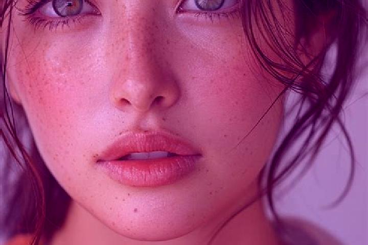 Chloe, 33, a auburn green-eyed asian companion based in North Haven. Offering Tantra, Massage, Party Girl. Available for incall and outcall, overnight bookin...