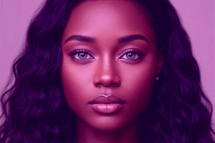 Chloe, 33, a auburn green-eyed ebony companion based in Yesa. Offering OWO, 69, Dinner Date, BDSM, GFE. Available for incall and outcall, day and evening dates.