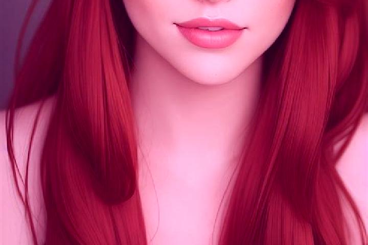 Chloe, 33, a auburn grey-eyed asian companion based in Rioverde. Offering OWO, 69. Available for incall and outcall, day and evening dates.