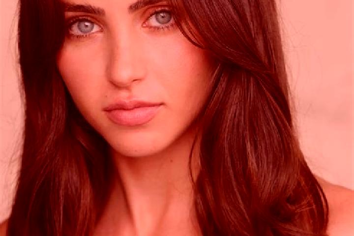 Chloe, 33, a auburn grey-eyed latina companion based in Cocachacra. Offering Tantra, Prostate Massage, OWO, Travel Companion. Available for incall and outcal...