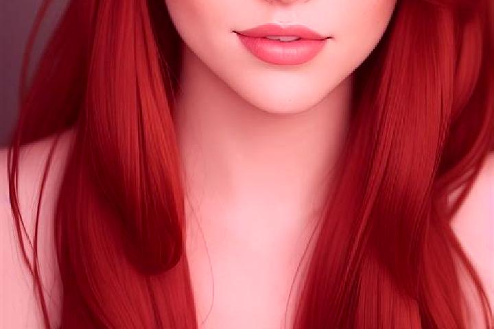 Chloe, 33, a auburn grey-eyed mediterranean companion based in Villa Maria. Offering Dinner Date, Striptease, Domination, Massage. Available for incall and o...