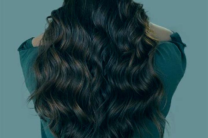 Chloe, 33, a auburn grey-eyed mixed companion based in Upper Riccarton. Offering Massage, Domination, 69, Overnight. Available for incall and outcall, day an...