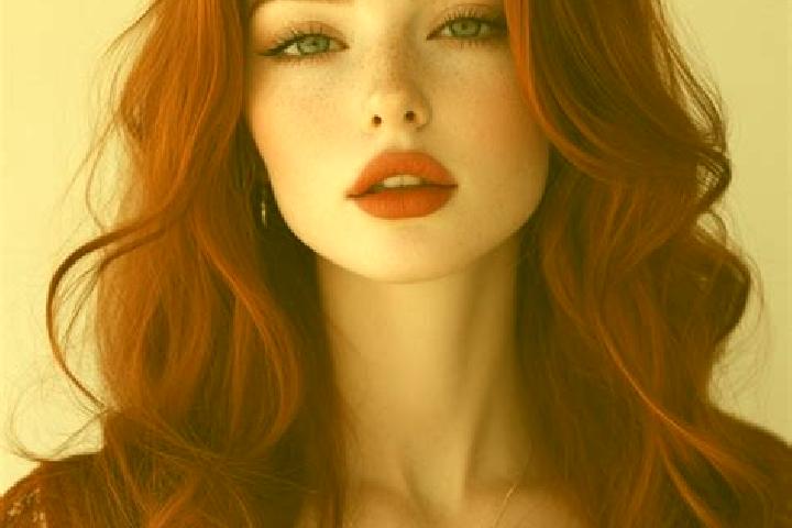 Chloe, 33, a auburn hazel-eyed asian companion based in Colonia Erendira. Offering Overnight, BDSM, Deep French Kissing, Dinner Date, A-Level. Available for ...