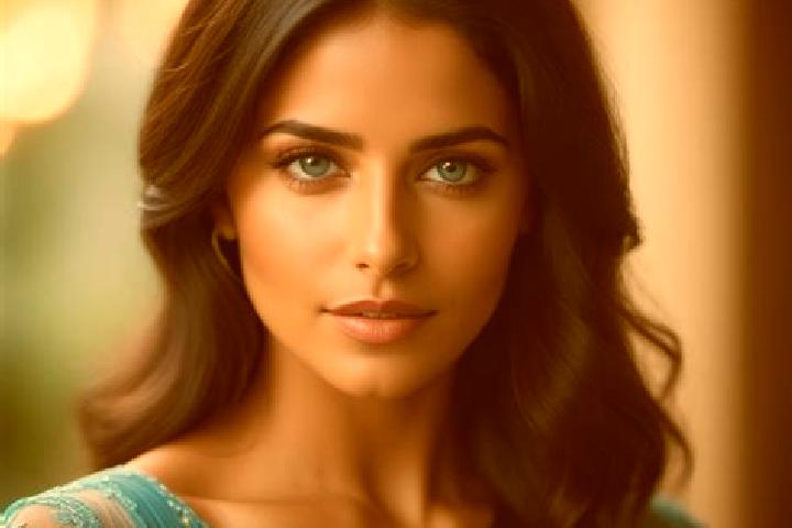 Chloe, 33, a black blue-eyed latina companion based in Ain el Bya. Offering Girlfriend Experience, Domination, GFE. Available for incall and outcall, overnig...