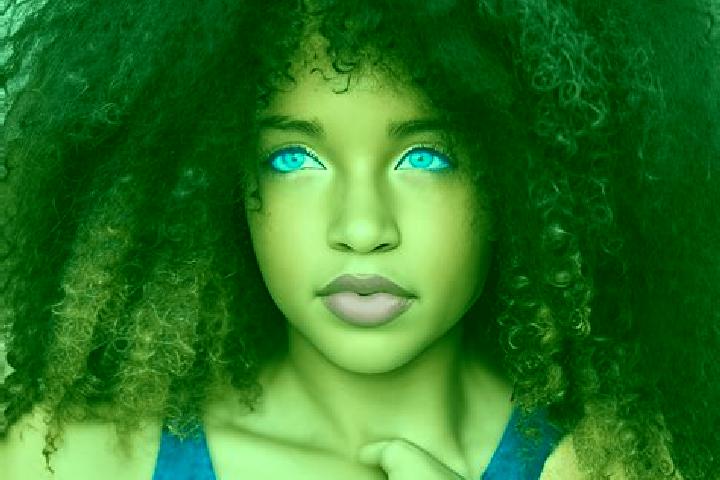 Chloe, 33, a black blue-eyed mixed companion based in Melrose. Offering Roleplay, Erotic Massage, A-Level, Party Girl, CIM. Available for incall and outcall,...