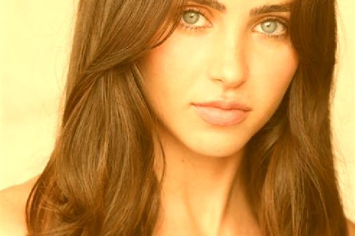 Chloe, 33, a black brown-eyed european companion based in Jangraga. Offering Tantra, Girlfriend Experience, Domination, BDSM. Available for incall and outcal...
