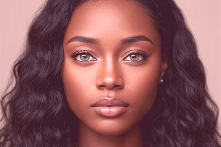 Chloe, 33, a black green-eyed ebony companion based in Hasan Rud. Offering Roleplay, Deep French Kissing, Duos, Domination. Available for incall and outcall,...