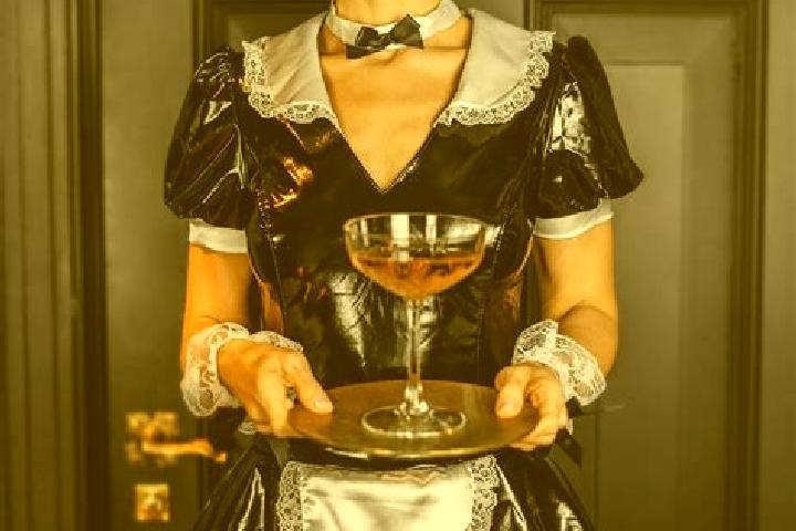 Chloe, 33, a black grey-eyed caucasian companion based in Eibiswald. Offering Striptease, Girlfriend Experience, 69, OWO, Party Girl. Available for incall an...