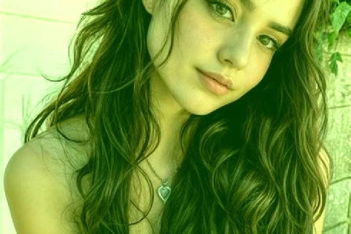 Chloe, 33, a black hazel-eyed middle eastern companion based in Gaya. Offering 69, Couples, Massage, Girlfriend Experience. Available for incall and outcall,...