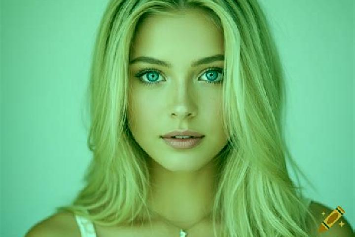 Chloe, 33, a blonde blue-eyed caucasian companion based in Cutzontipa. Offering Tantra, Massage, Girlfriend Experience. Available for incall and outcall, ove...