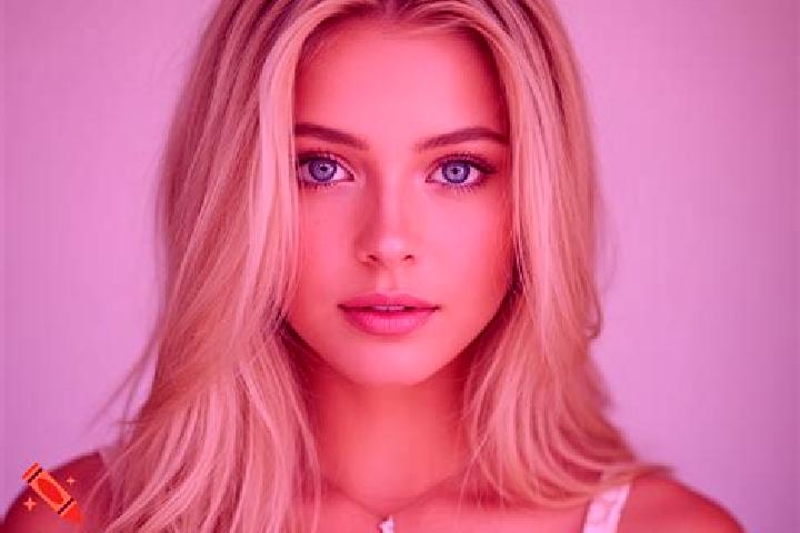 Chloe, 33, a blonde blue-eyed middle eastern companion based in Trindade do Sul. Offering Fetish, OWO, Travel Companion. Available for incall and outcall, ov...