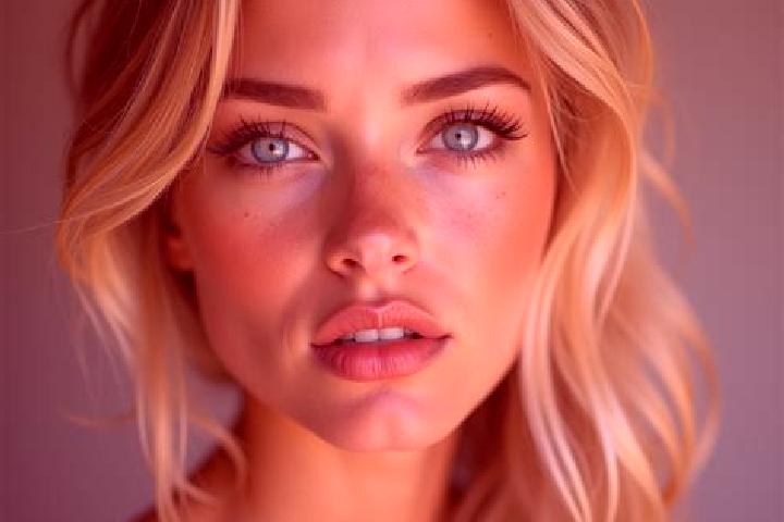 Chloe, 33, a blonde blue-eyed slavic companion based in Liergues. Offering Tantra, Prostate Massage, Striptease. Available for incall and outcall, day and ev...