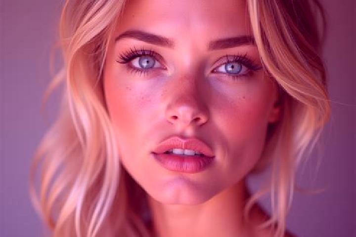 Chloe, 33, a blonde blue-eyed slavic companion based in Liunan. Offering CIM, 69, Striptease. Available for incall and outcall, day and evening dates.