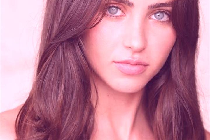 Chloe, 33, a blonde brown-eyed mediterranean companion based in Chinnavadampatti. Offering Erotic Massage, Travel Companion, CIM. Available for incall and ou...